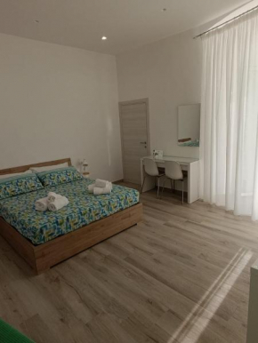 Casa Vacanze Nonna Giulia Bisceglie